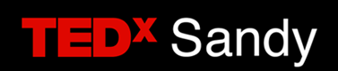 TEDxSandy